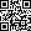 https://isna.ir/xdX6bG
