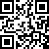 https://isna.ir/xdX4tT