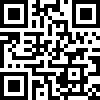 https://isna.ir/xdWf4F