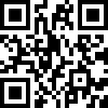 https://isna.ir/xdWTDw