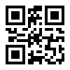 isna.ir/xdTWQ9