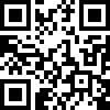 https://isna.ir/x3mnSt