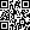 https://isna.ir/xdPMTV