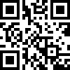 https://isna.ir/xdTLCZ