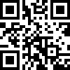 https://isna.ir/xd4pLY