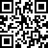 https://isna.ir/xdSjPY