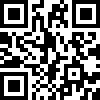 https://isna.ir/xdWTh6