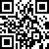 https://isna.ir/xcYxzw