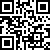 https://isna.ir/xd4QvP