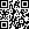 https://isna.ir/xdX4TC