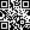 https://isna.ir/xdJMvT