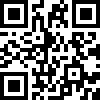 https://isna.ir/xdJ3dZ