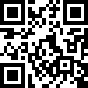 https://isna.ir/x644MZ