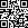 https://isna.ir/xdQ398