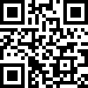 https://isna.ir/xdVrBg