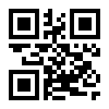 isna.ir/xdSLm2