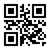 isna.ir/x8s4y8