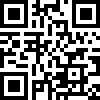 https://isna.ir/xdRtY4