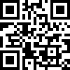 https://isna.ir/xdGNRp