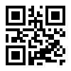 isna.ir/xdHnFx