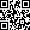 https://isna.ir/xdPyRd