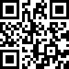 https://isna.ir/xd25zc
