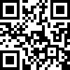 https://isna.ir/xdVTys