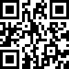 https://isna.ir/xdSgBR