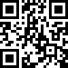 https://isna.ir/x8dSK