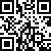 https://isna.ir/xcXQ38
