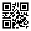 isna.ir/xjBRN