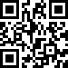 https://isna.ir/xdHpQr