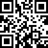 https://isna.ir/xdMwyx