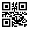 isna.ir/xdPfdt