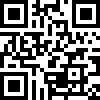 https://isna.ir/xdVjw8