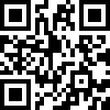 https://isna.ir/xdPSdj