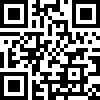 https://isna.ir/xdS8FZ