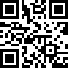 https://isna.ir/xdNWCM