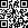 https://isna.ir/xdW3mG