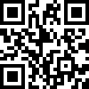 https://isna.ir/xdDRkP