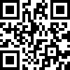 https://isna.ir/xdHtPX