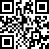 https://isna.ir/xdPsLq
