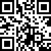 https://isna.ir/xdHPx6