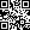 https://isna.ir/xdGnjS