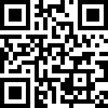 https://isna.ir/xbwN4Q