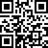 https://isna.ir/xdDrZb