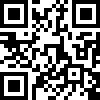 https://isna.ir/xdTvKz