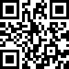 https://isna.ir/xdGYfc