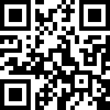 https://isna.ir/x5tkW7