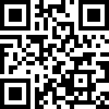 https://isna.ir/xcXkXc